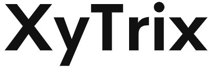 Xytrix